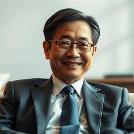 homayun_rostamiii