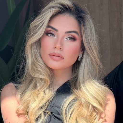 نبات