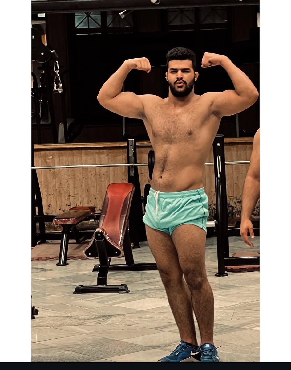 علی یعقوبی