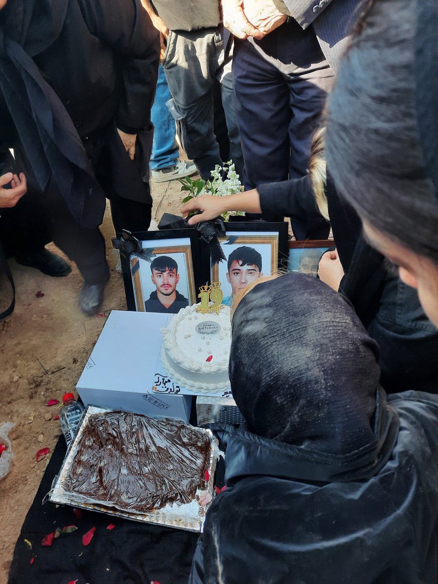 امیرحسین عشقی شالدهی