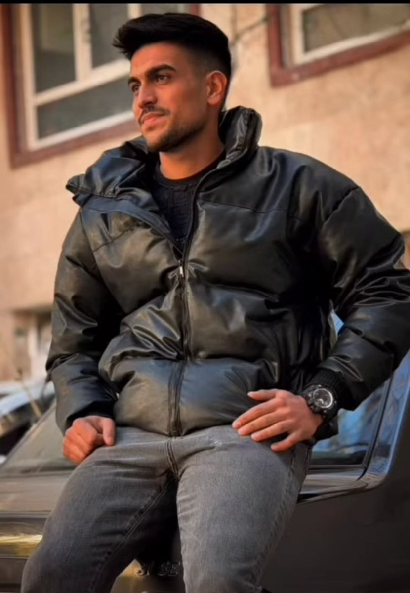امیرحسین جعفری