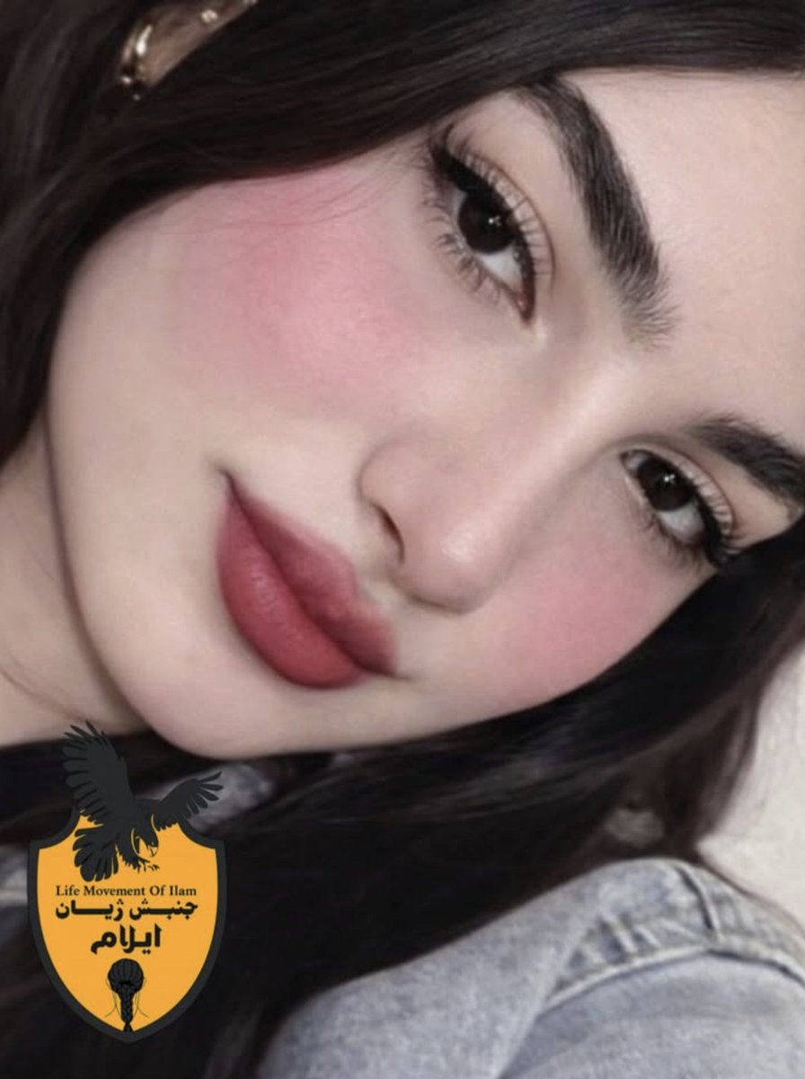 آریانا نقی زاده