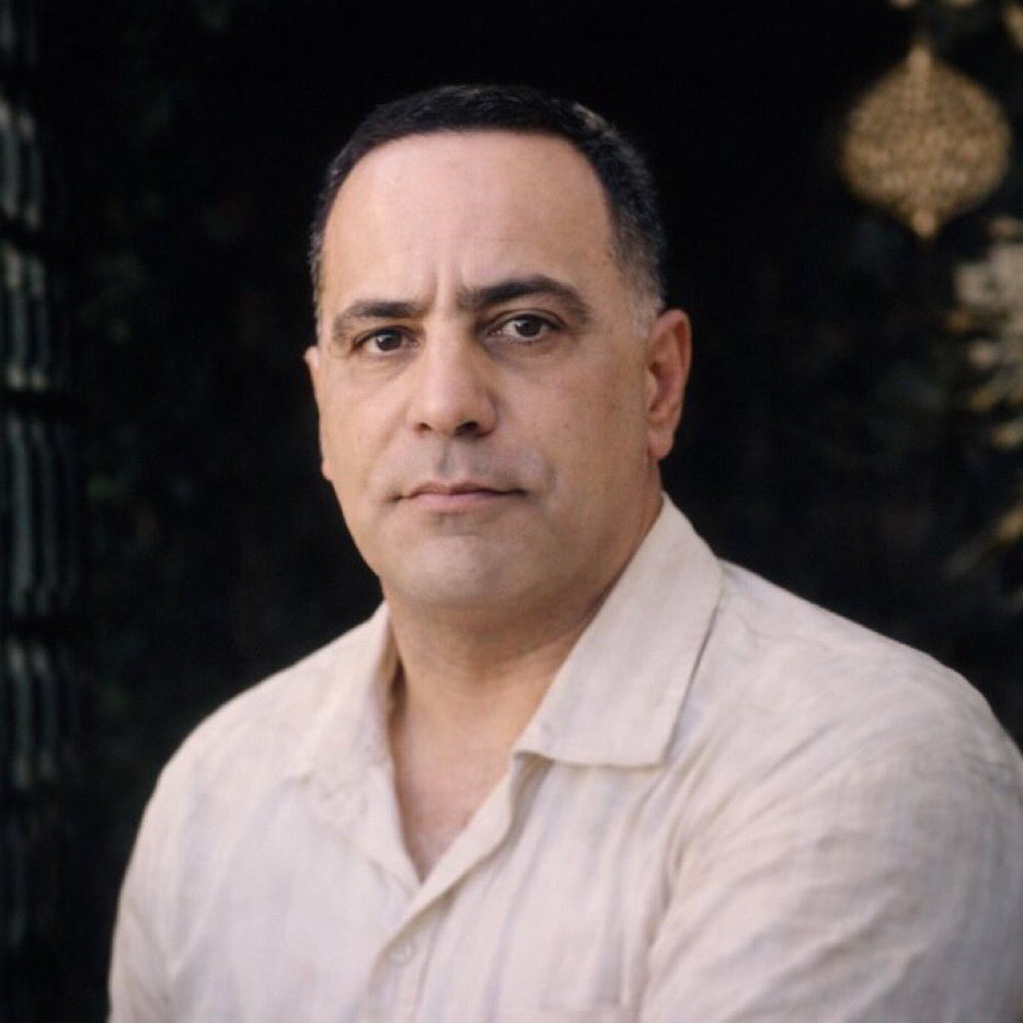 ایرج یوسفی