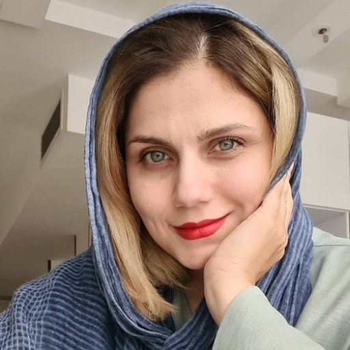 آیدا پوریانسب