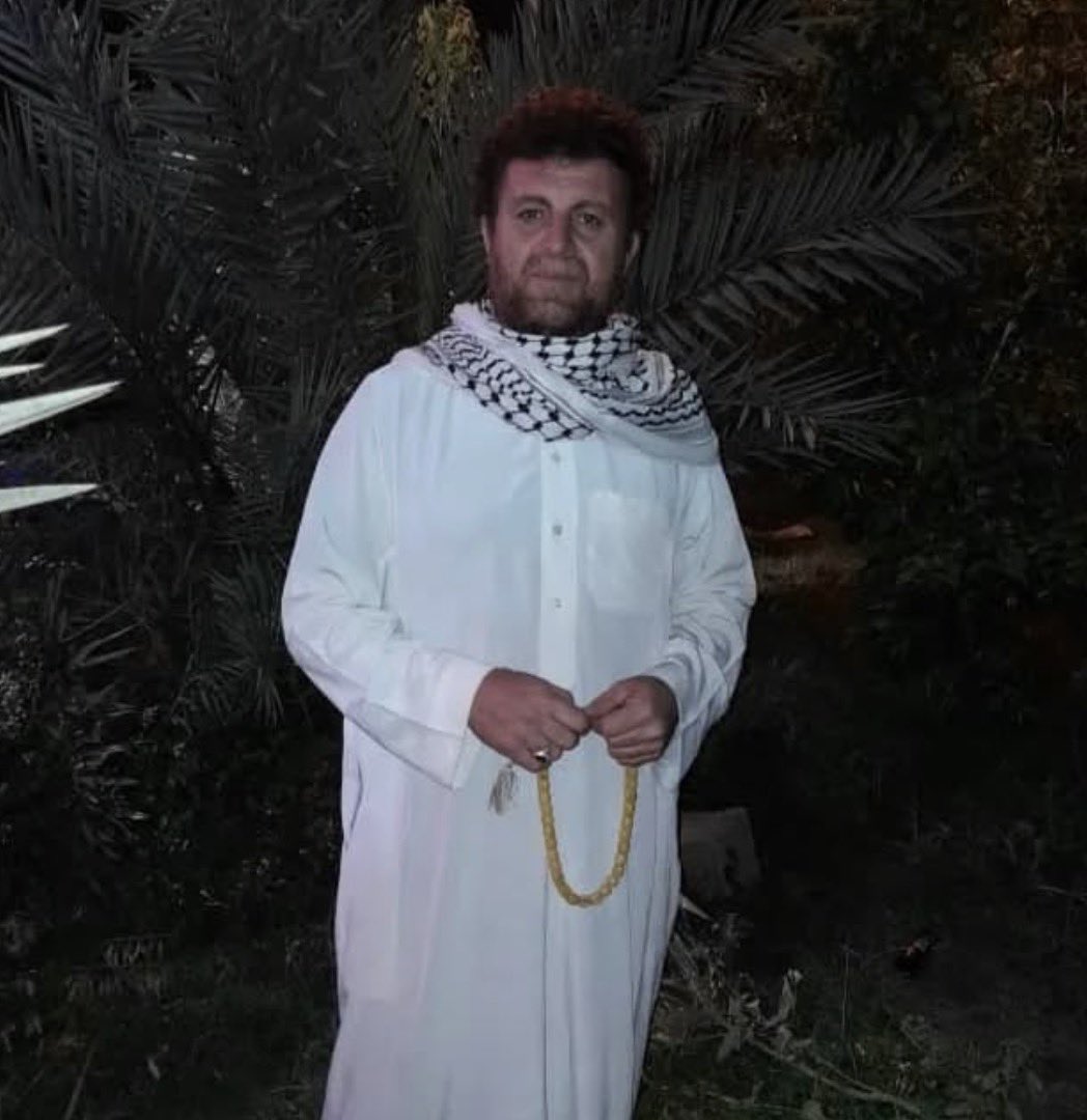 حمید کوچک کوتیانی