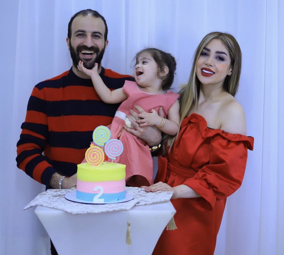 مجید شجاعی