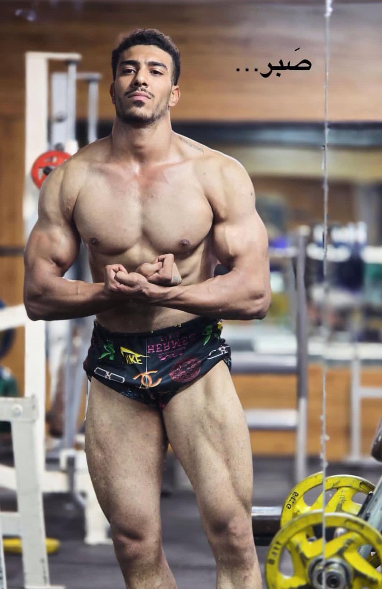 محمد حسین وثوقی