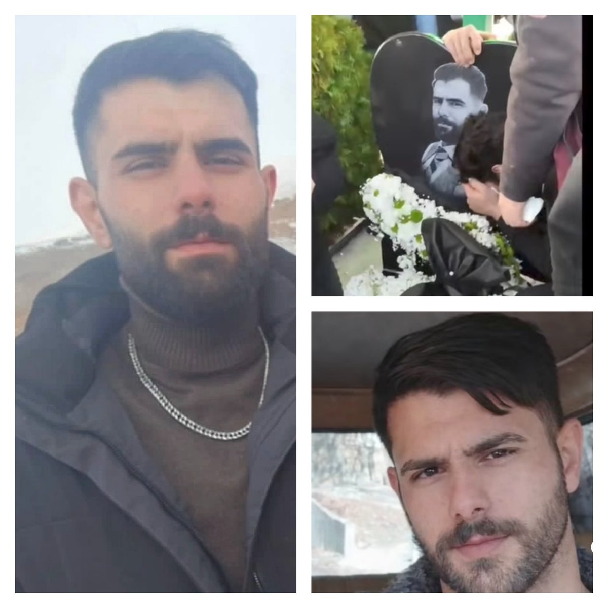 محمدجواد موسوی