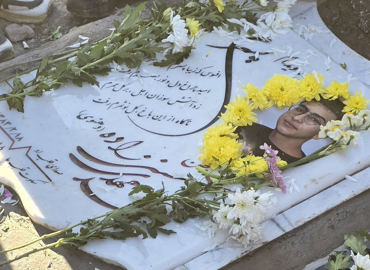 محمد‌‌مهدی حسنی زاده (دهنوی)