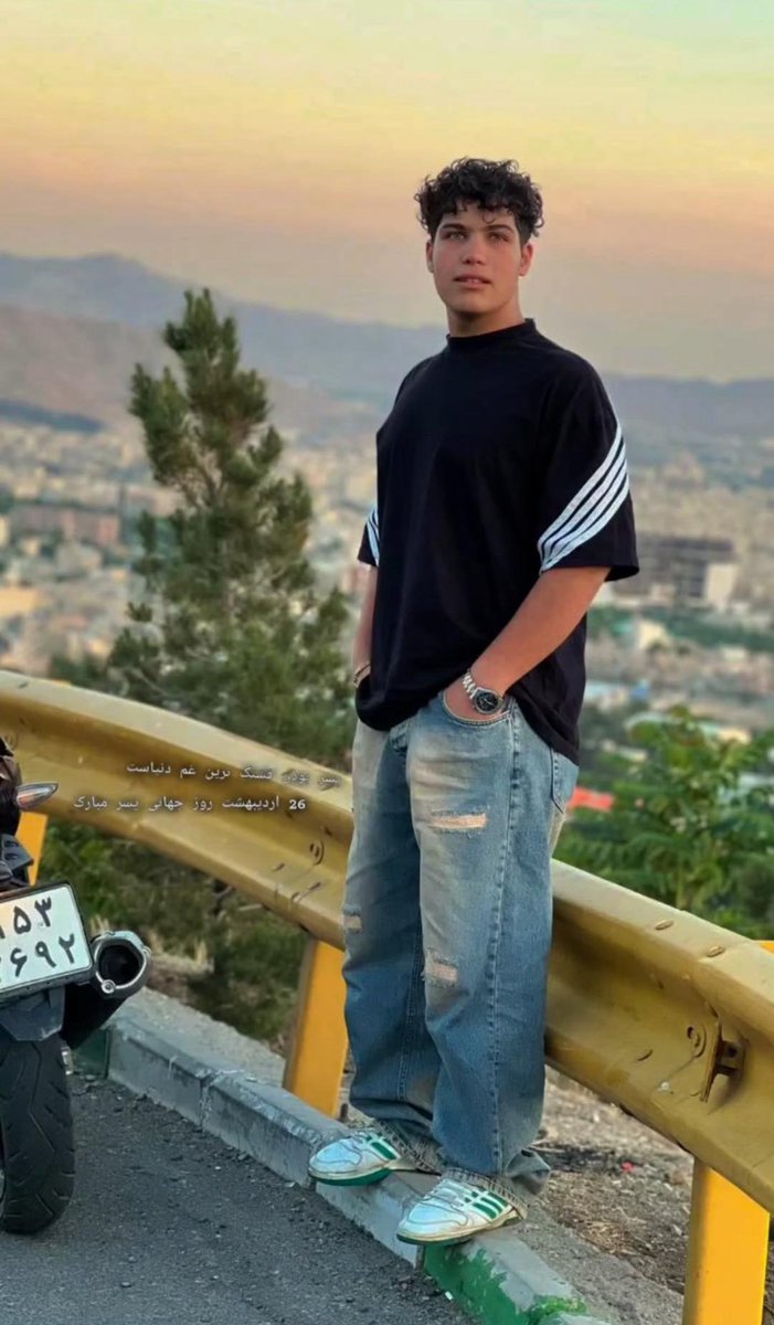 محمدرضا عوض‌پور