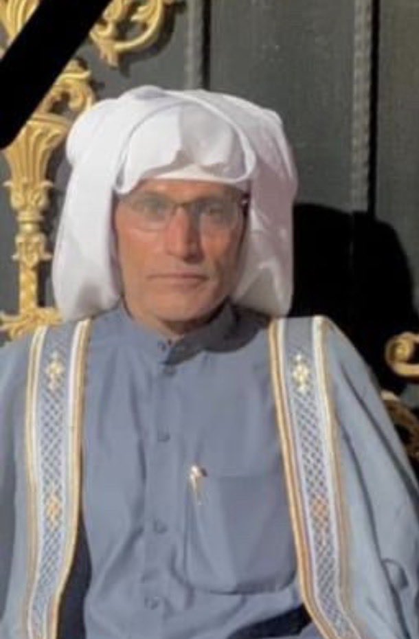 ناجی سواری