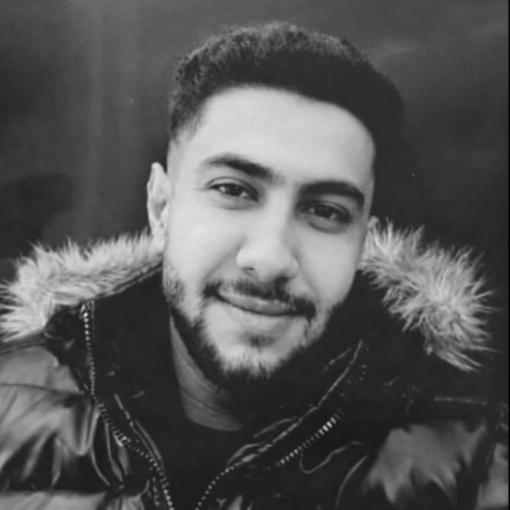 رضا رحمتی