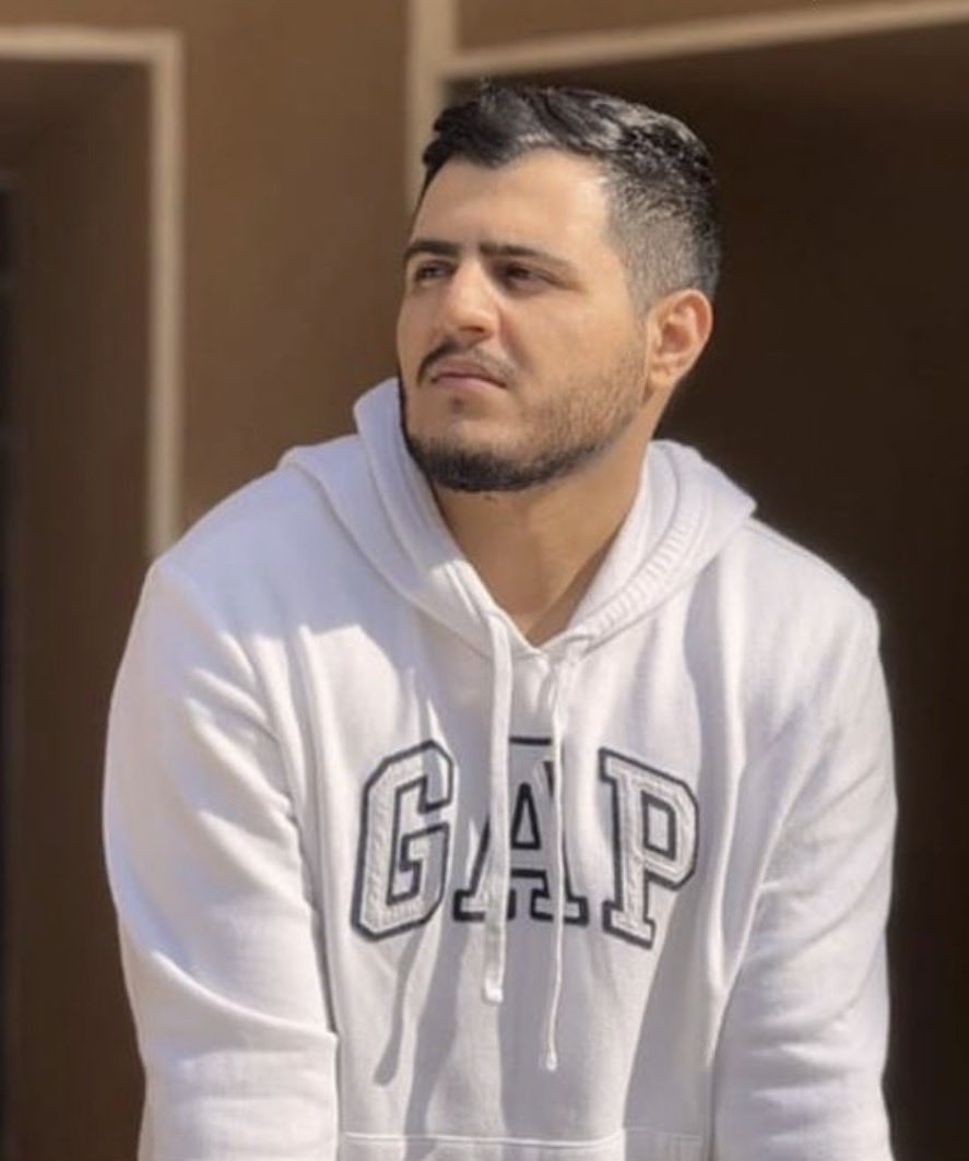رضا ریزوندی