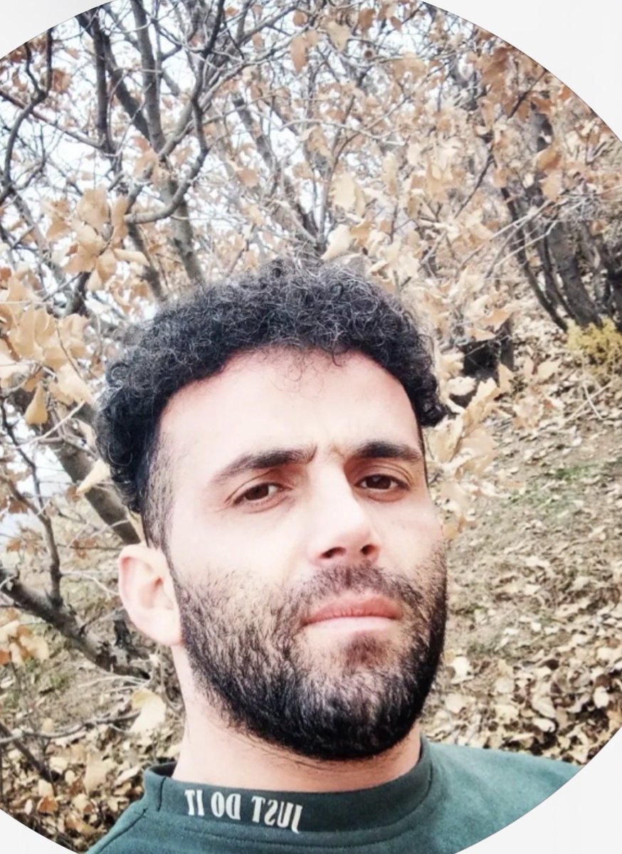 سعید جودکی رشنو