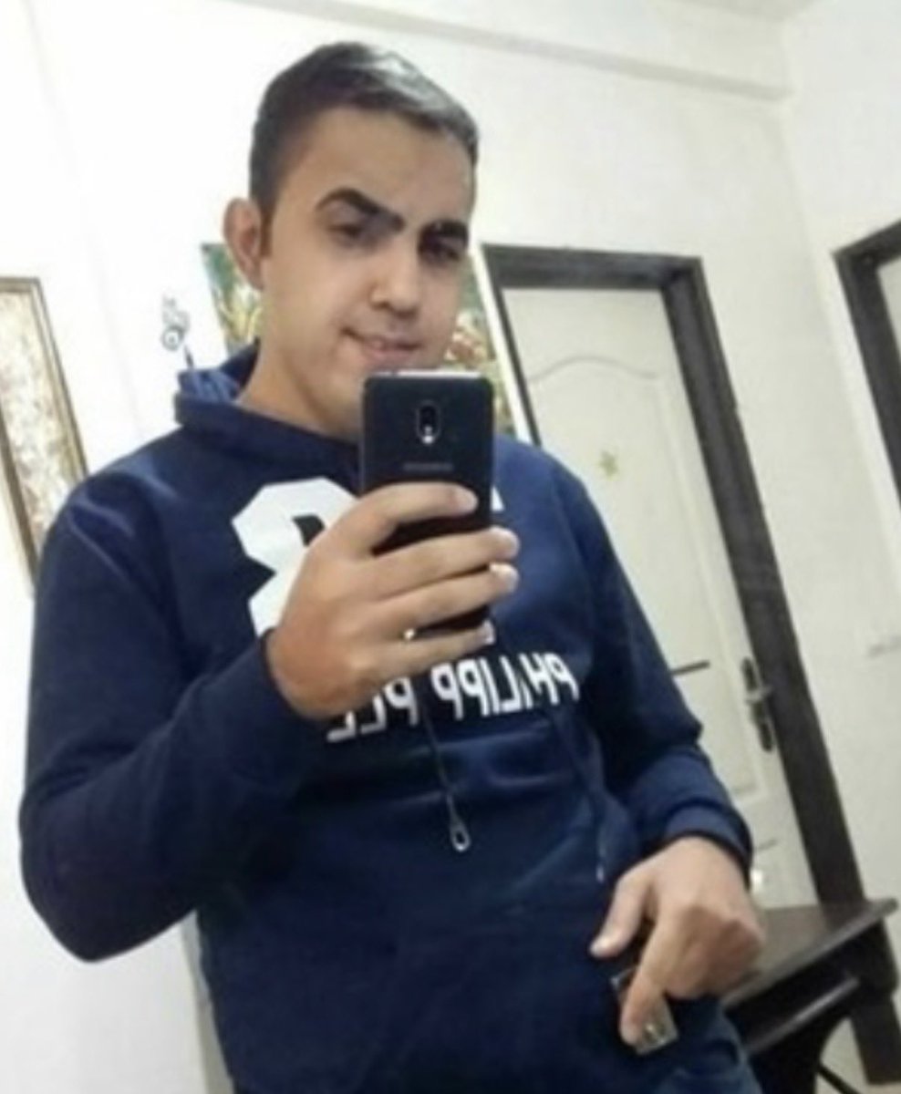 سجاد بخشعلی