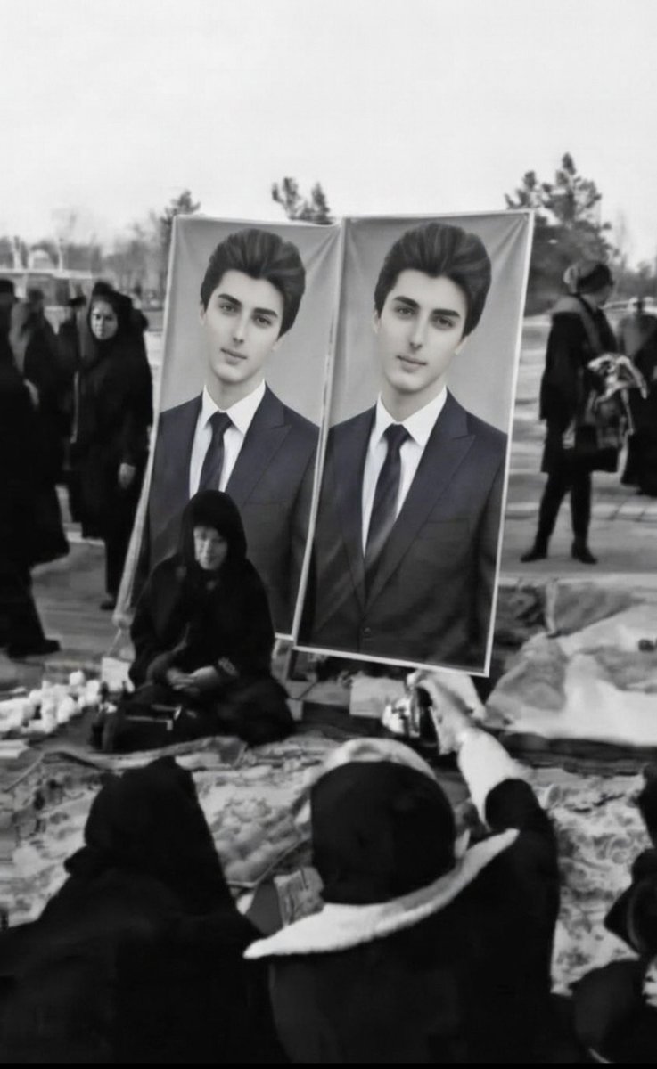 شاهان خسروی
