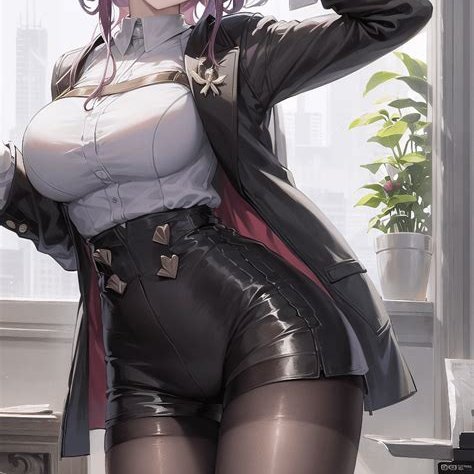 mahnazesrafili