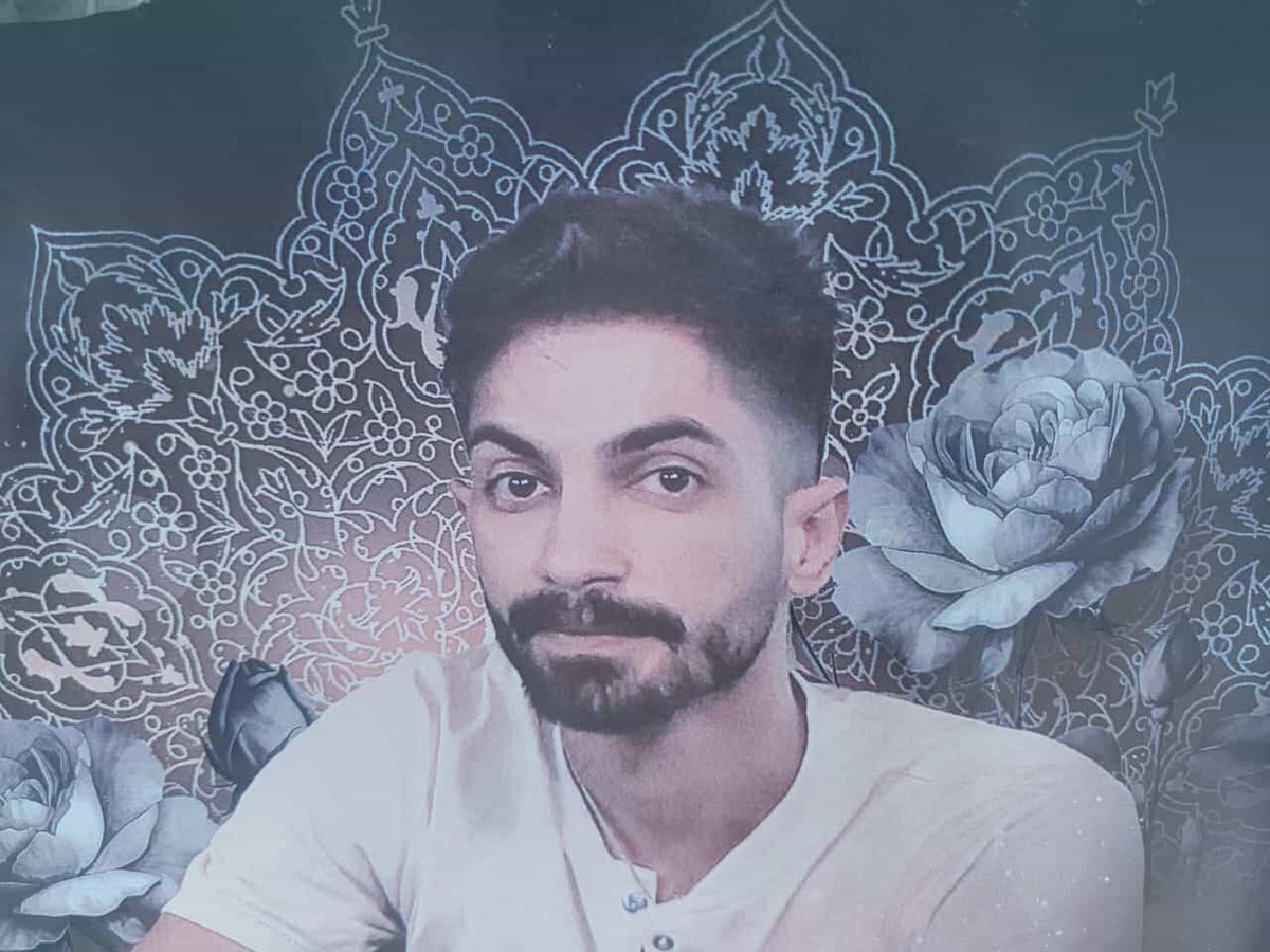 سینا علیشیری