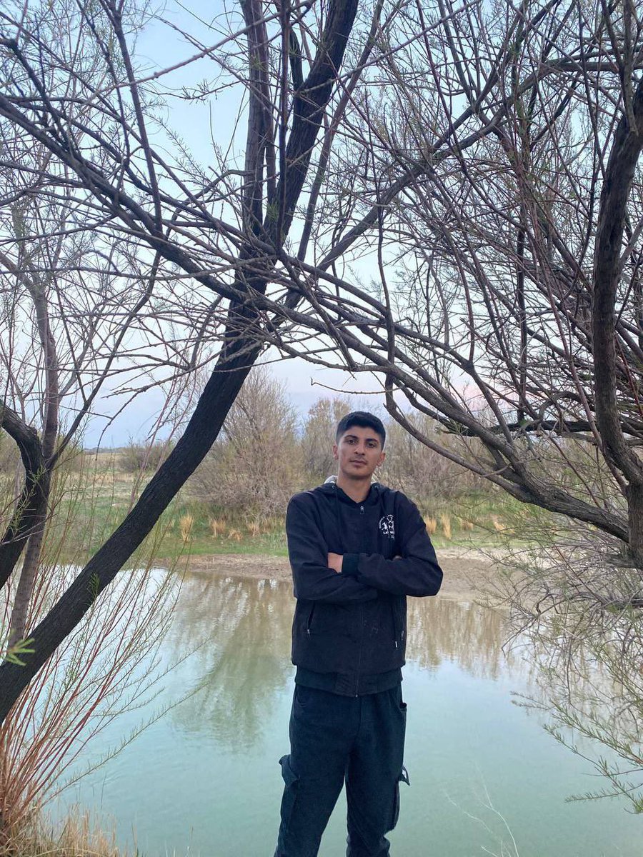 یاسر مجیدی